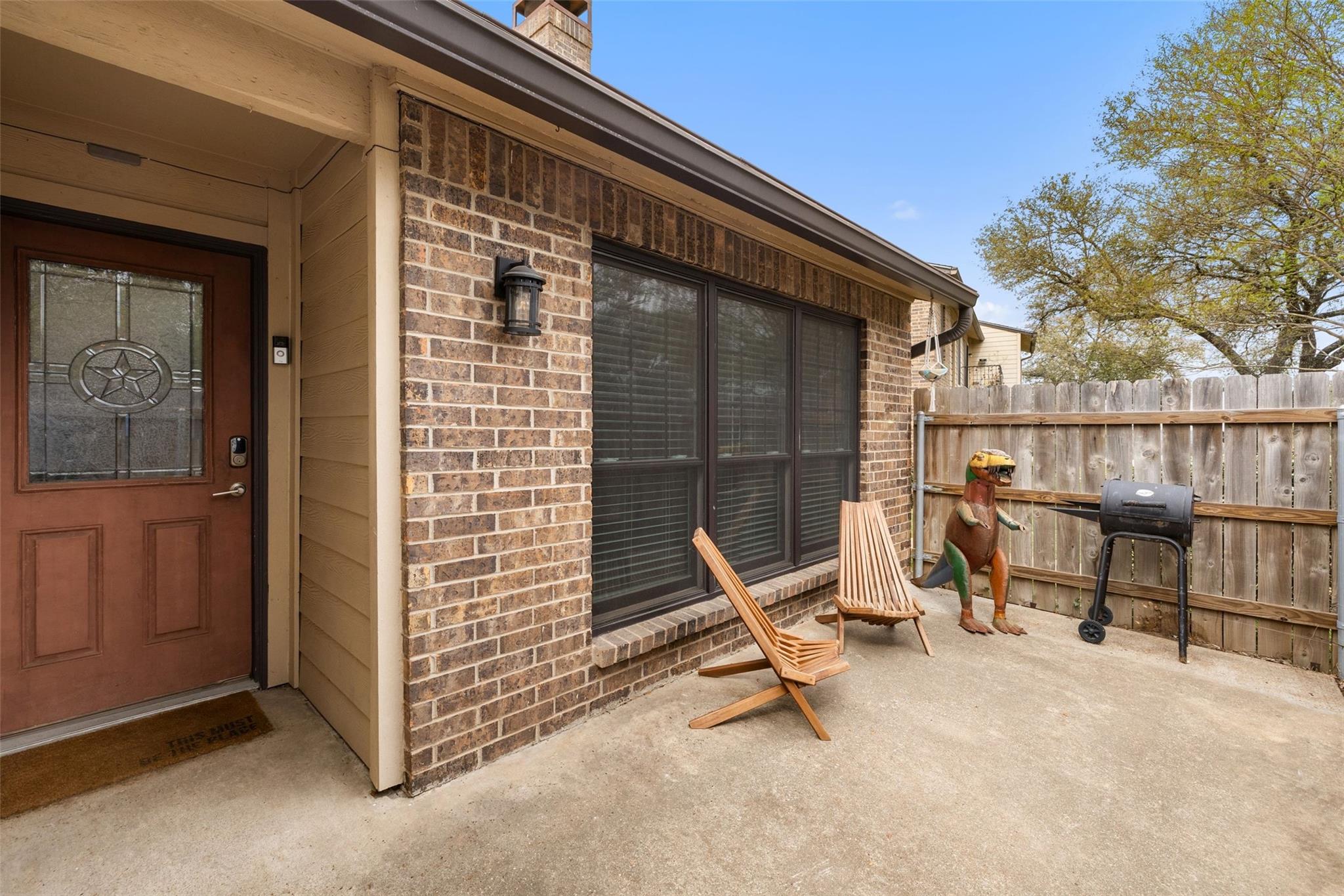 4159 Steck Avenue Austin TX 78759