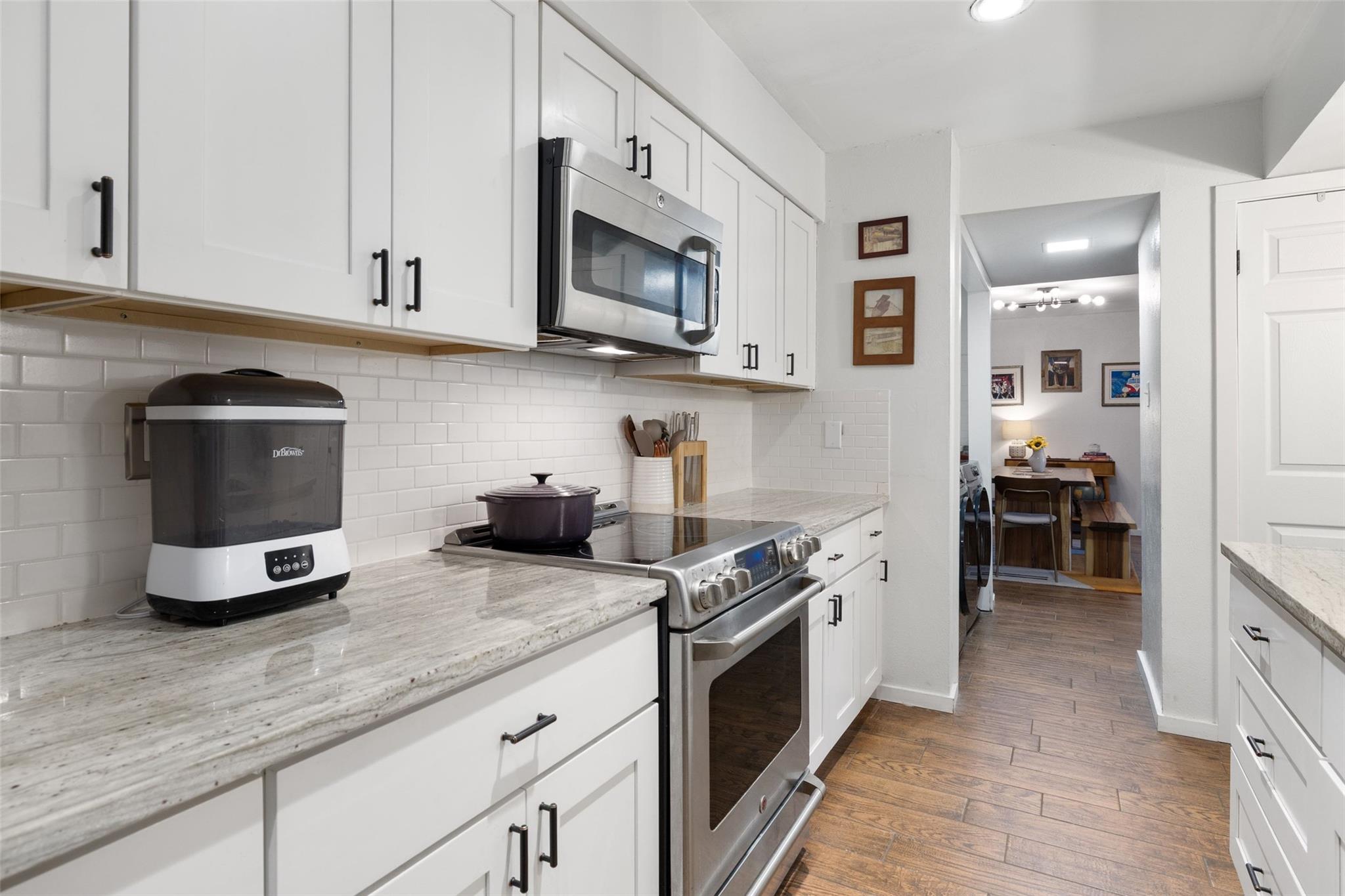 4159 Steck Avenue Austin TX 78759