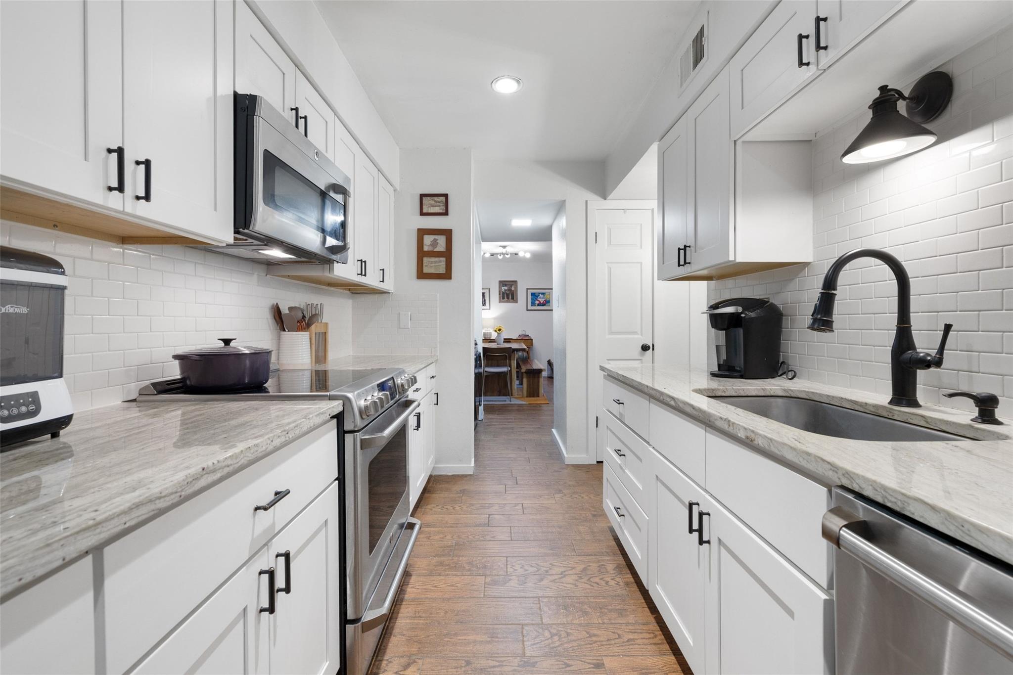 4159 Steck Avenue Austin TX 78759