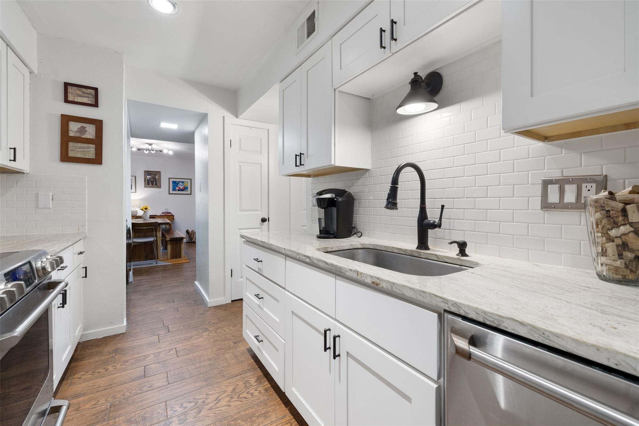4159 Steck Avenue Austin TX 78759