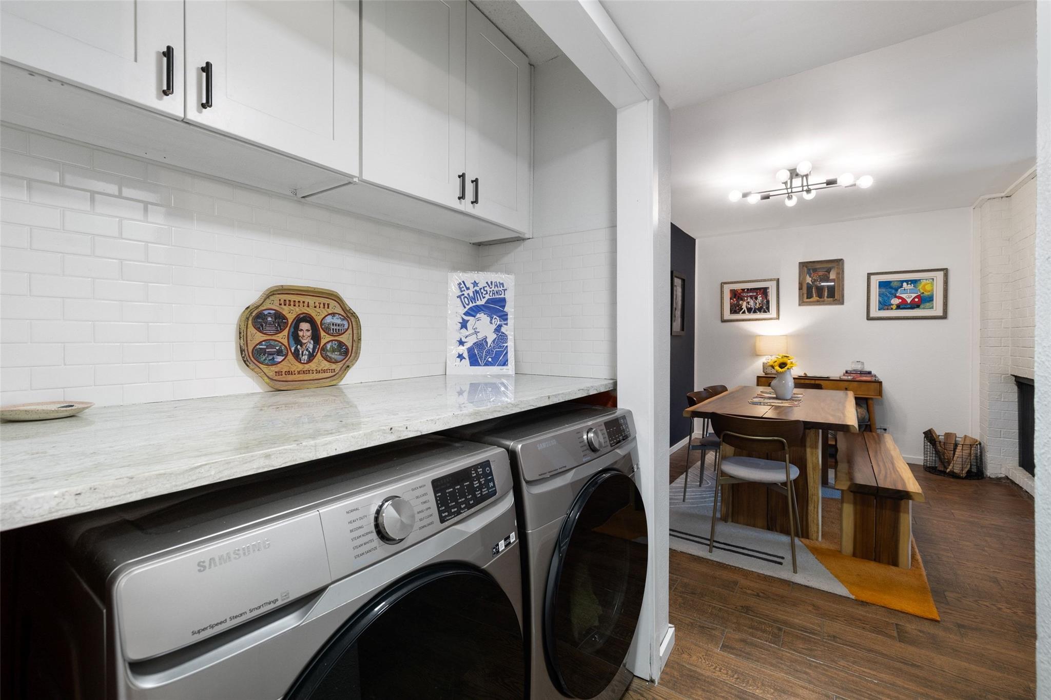 4159 Steck Avenue Austin TX 78759