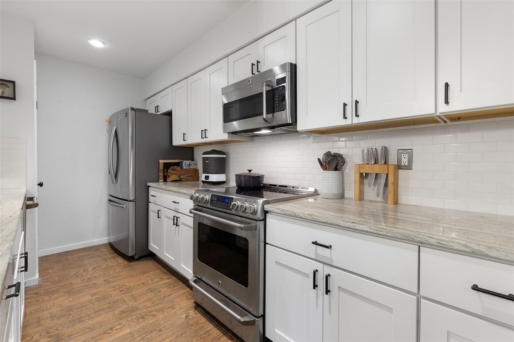 4159 Steck Avenue Austin TX 78759