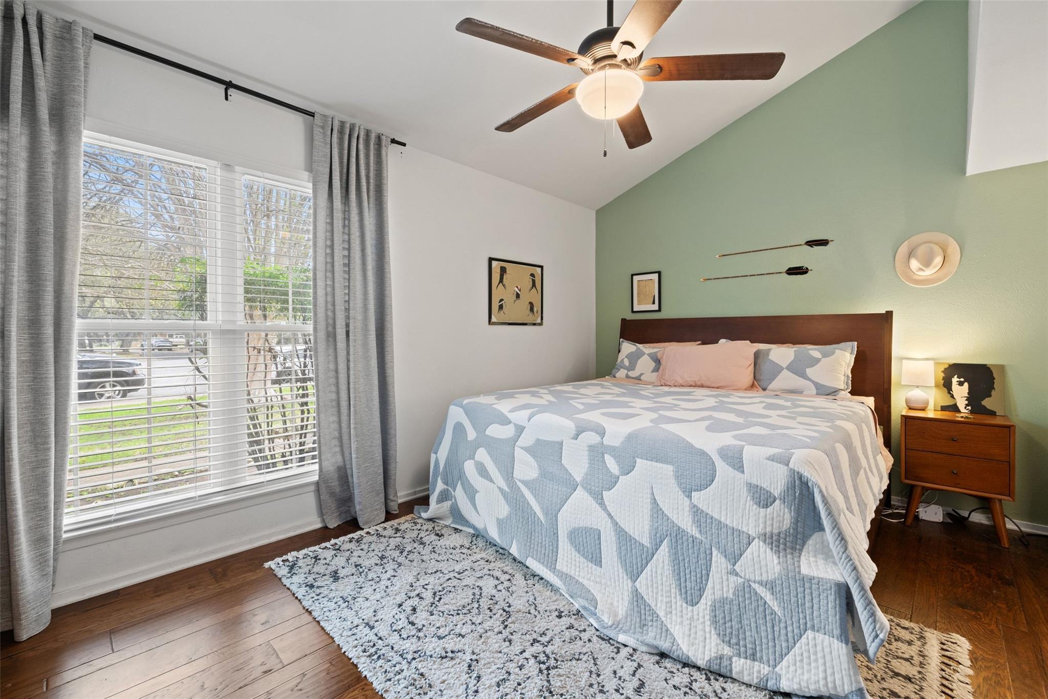 4159 Steck Avenue Austin TX 78759