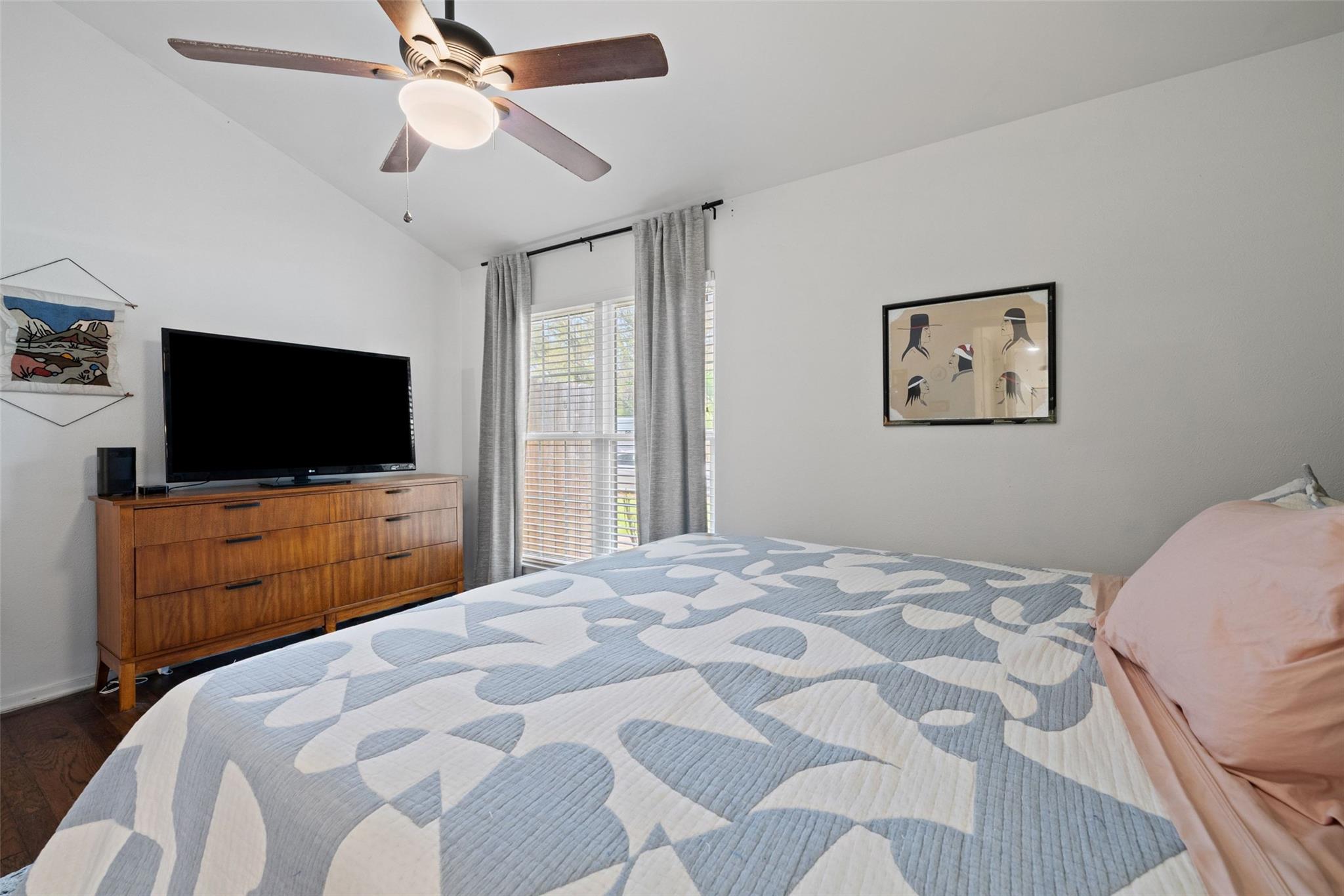 4159 Steck Avenue Austin TX 78759