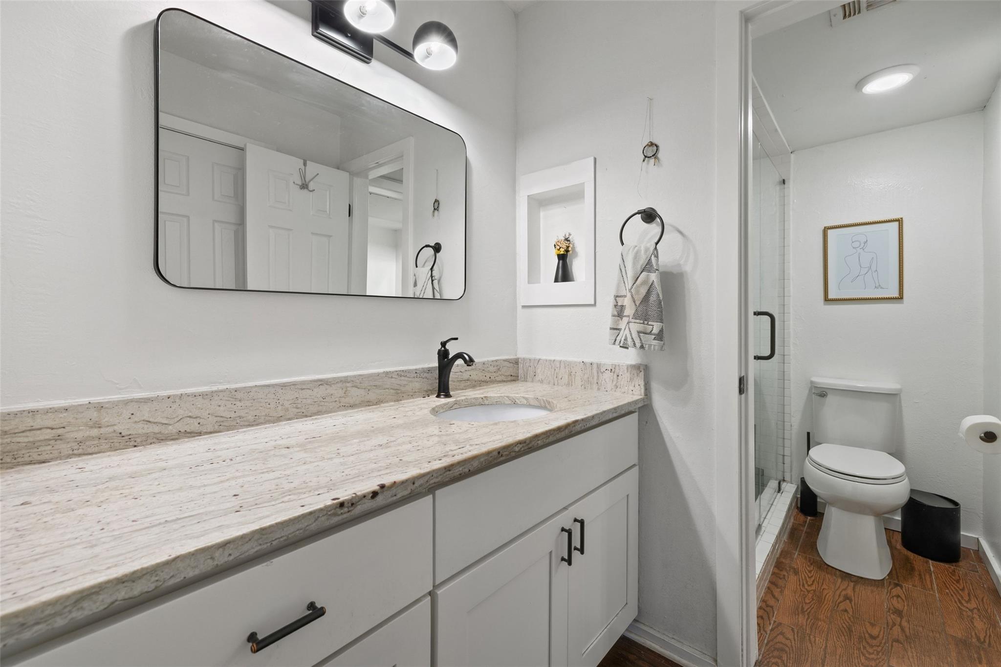 4159 Steck Avenue Austin TX 78759