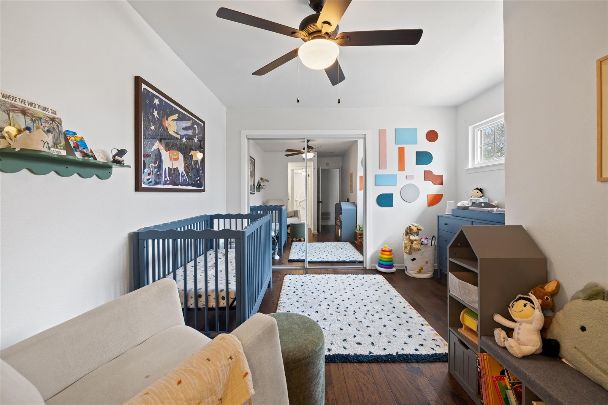 4159 Steck Avenue Austin TX 78759