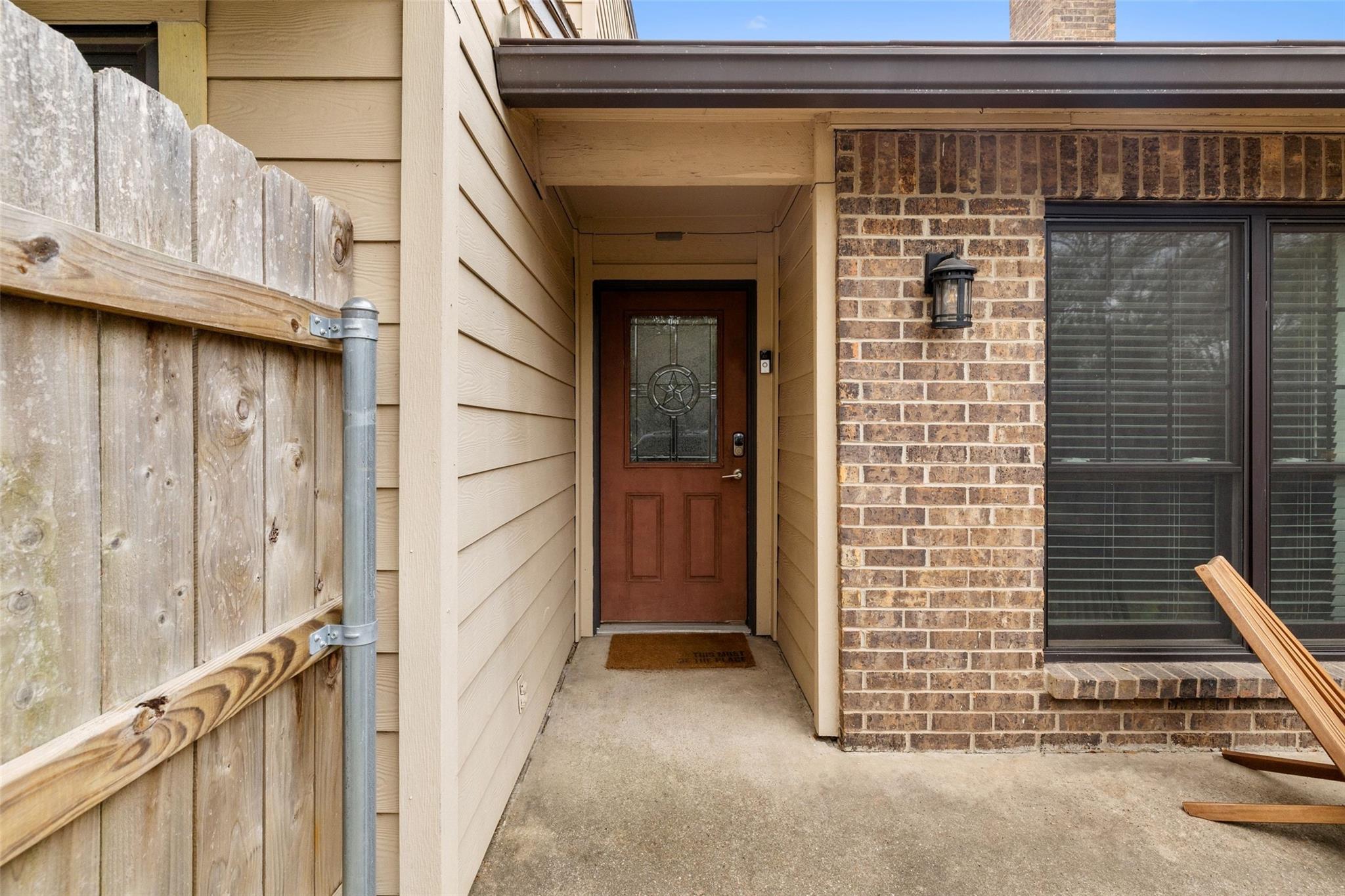 4159 Steck Avenue Austin TX 78759