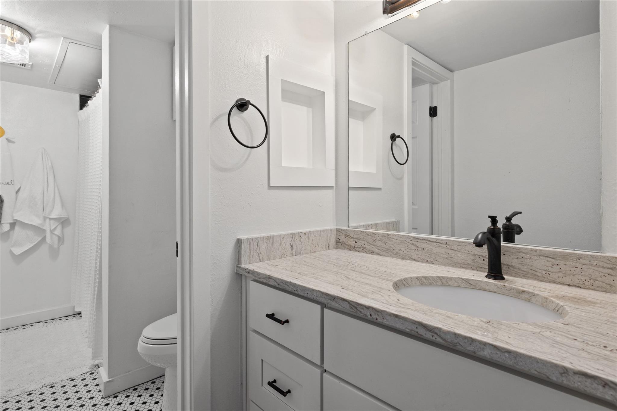4159 Steck Avenue Austin TX 78759