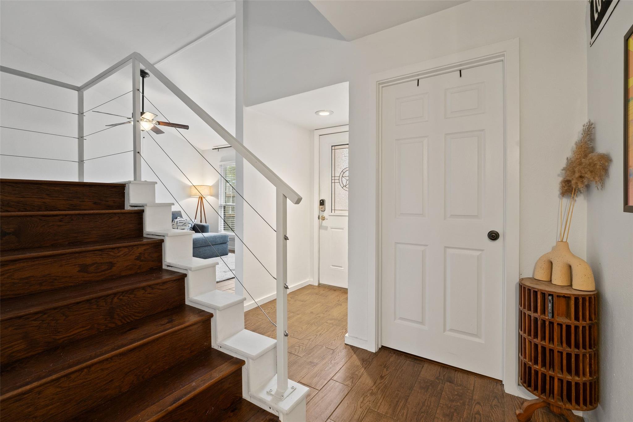 4159 Steck Avenue Austin TX 78759