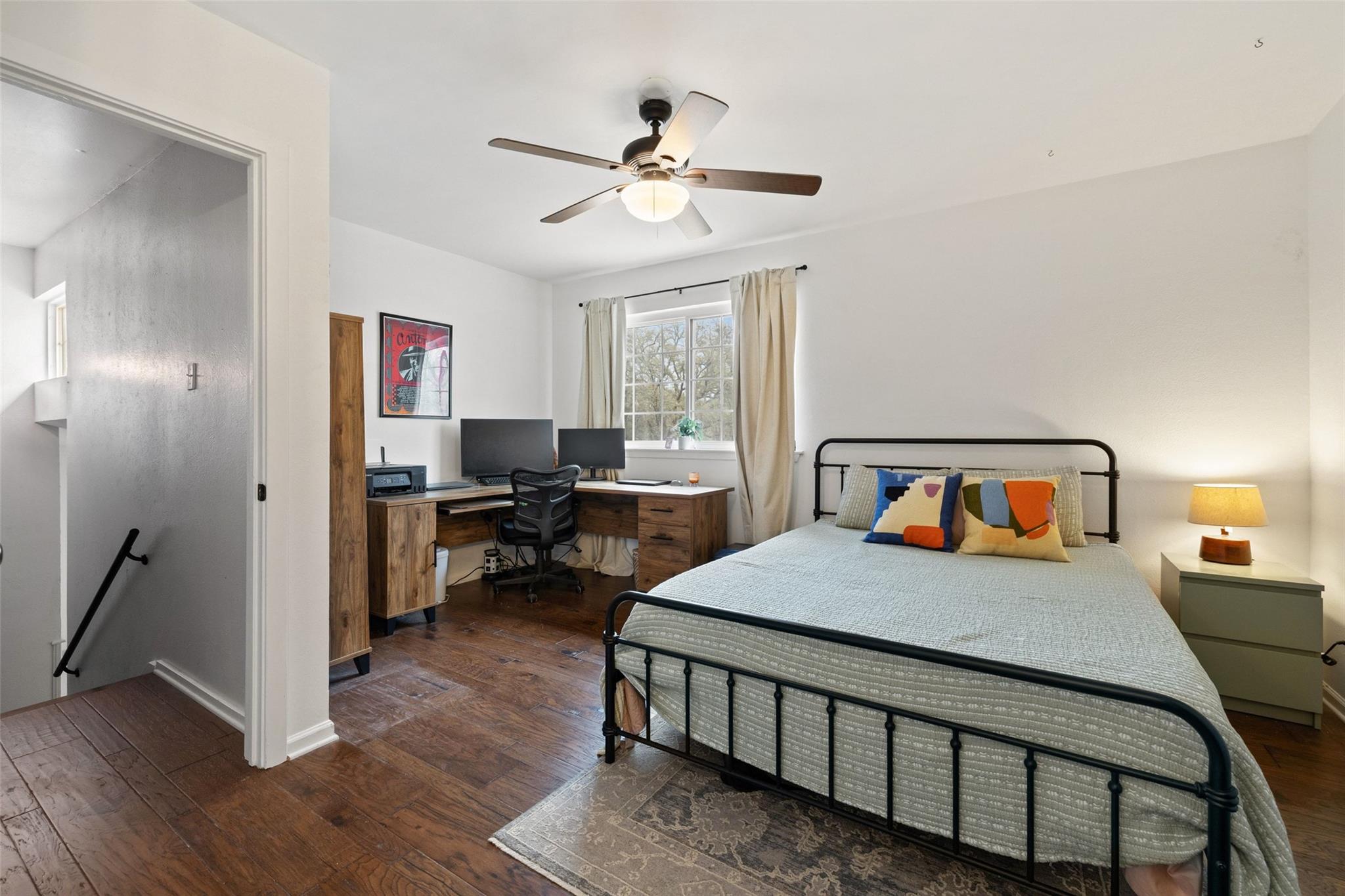 4159 Steck Avenue Austin TX 78759
