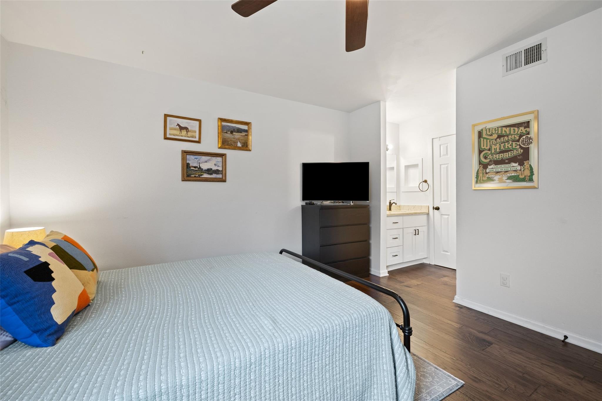 4159 Steck Avenue Austin TX 78759