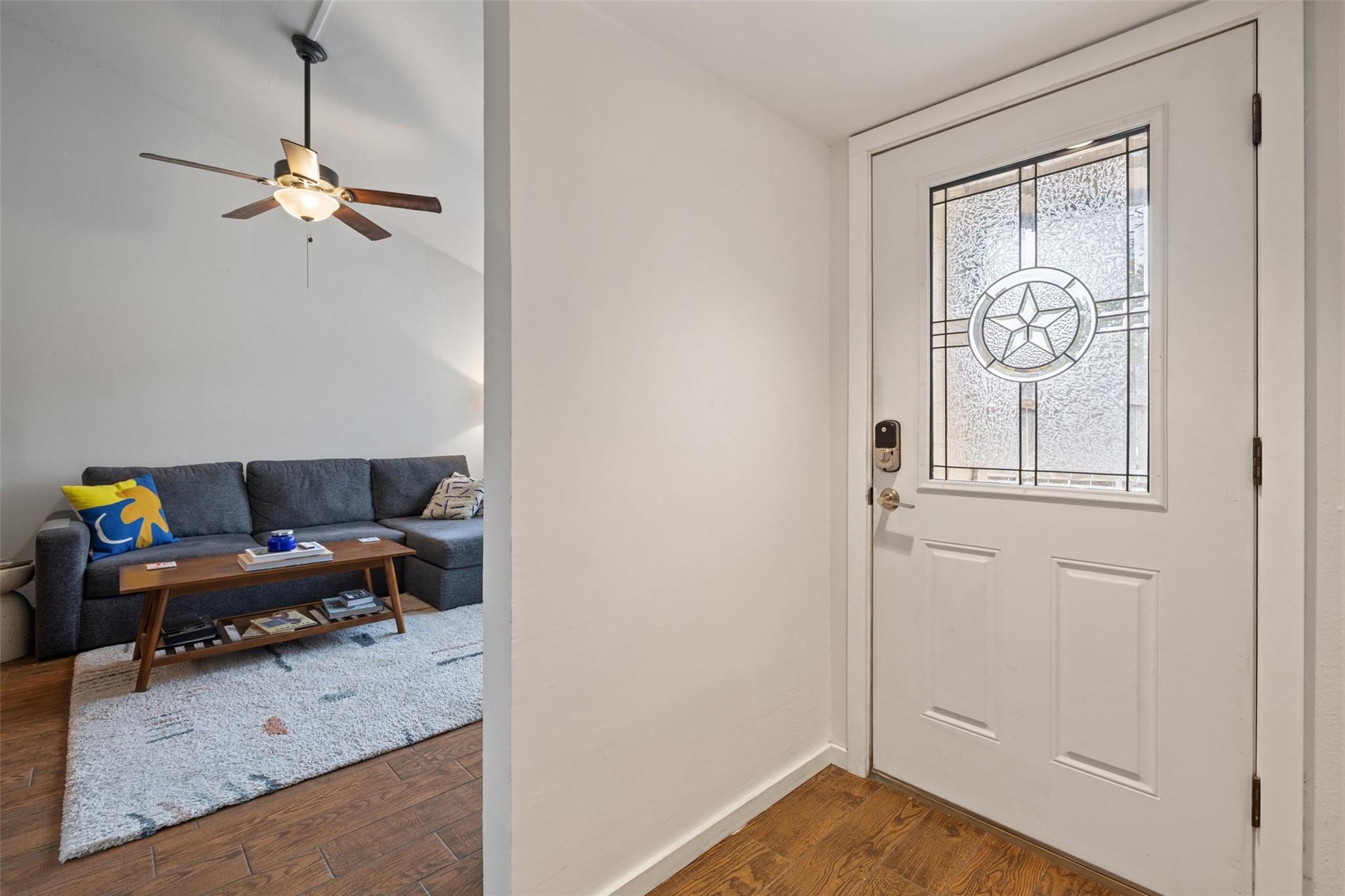 4159 Steck Avenue Austin TX 78759