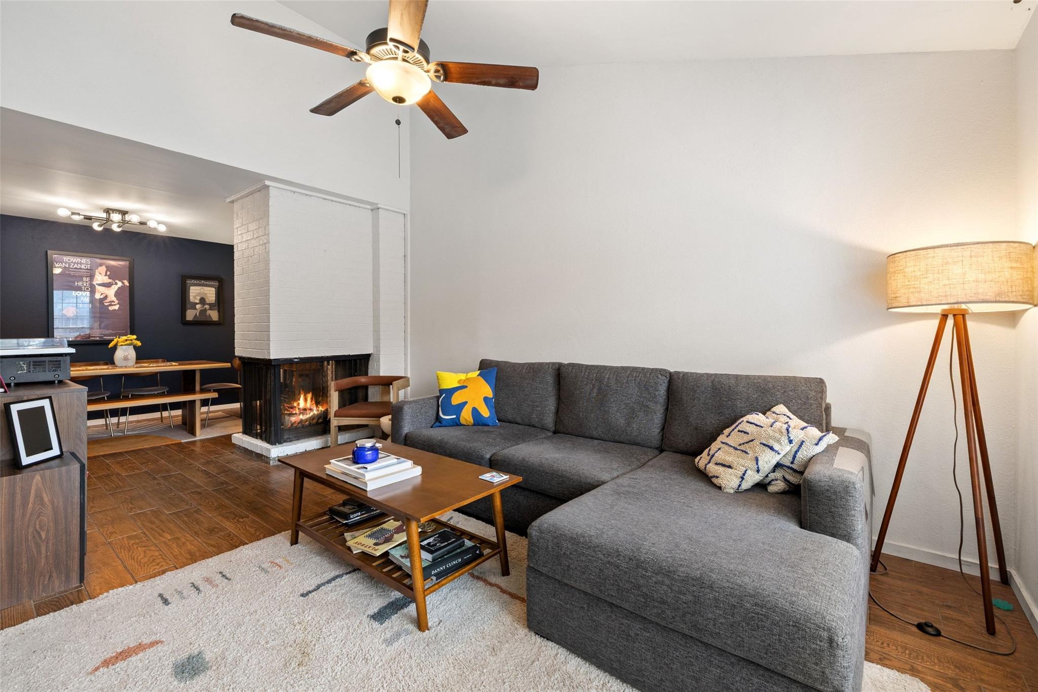 4159 Steck Avenue Austin TX 78759