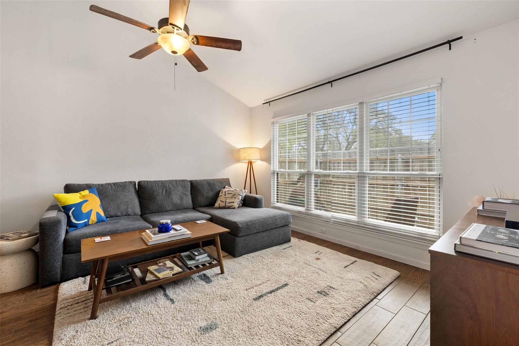 4159 Steck Avenue Austin TX 78759