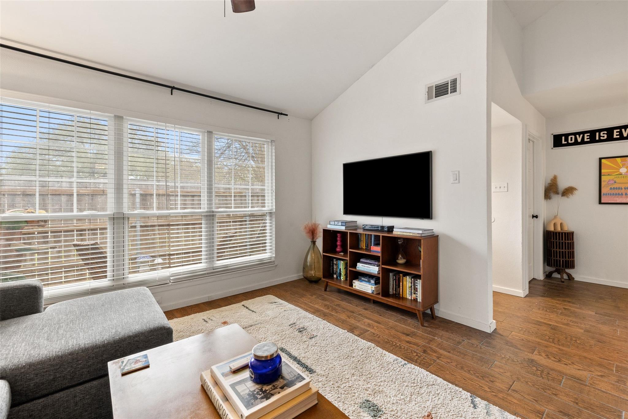 4159 Steck Avenue Austin TX 78759