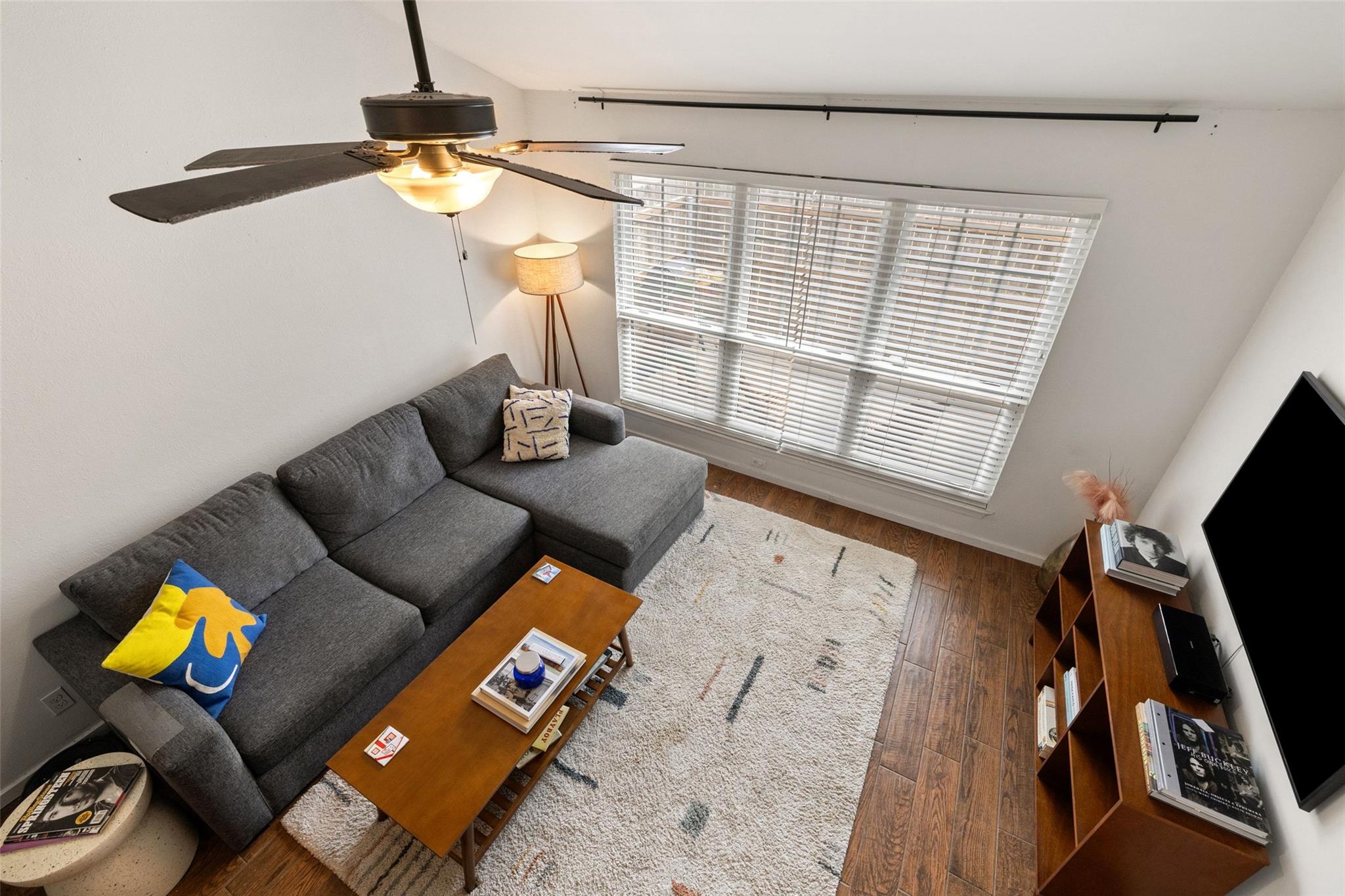 4159 Steck Avenue Austin TX 78759