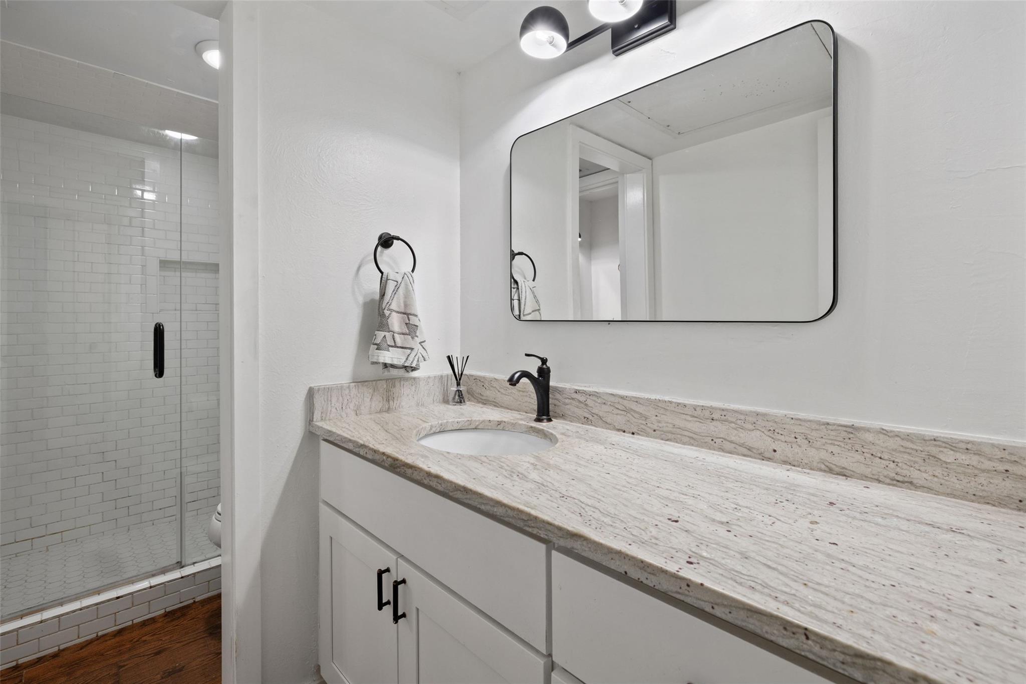 4159 Steck Avenue Austin TX 78759