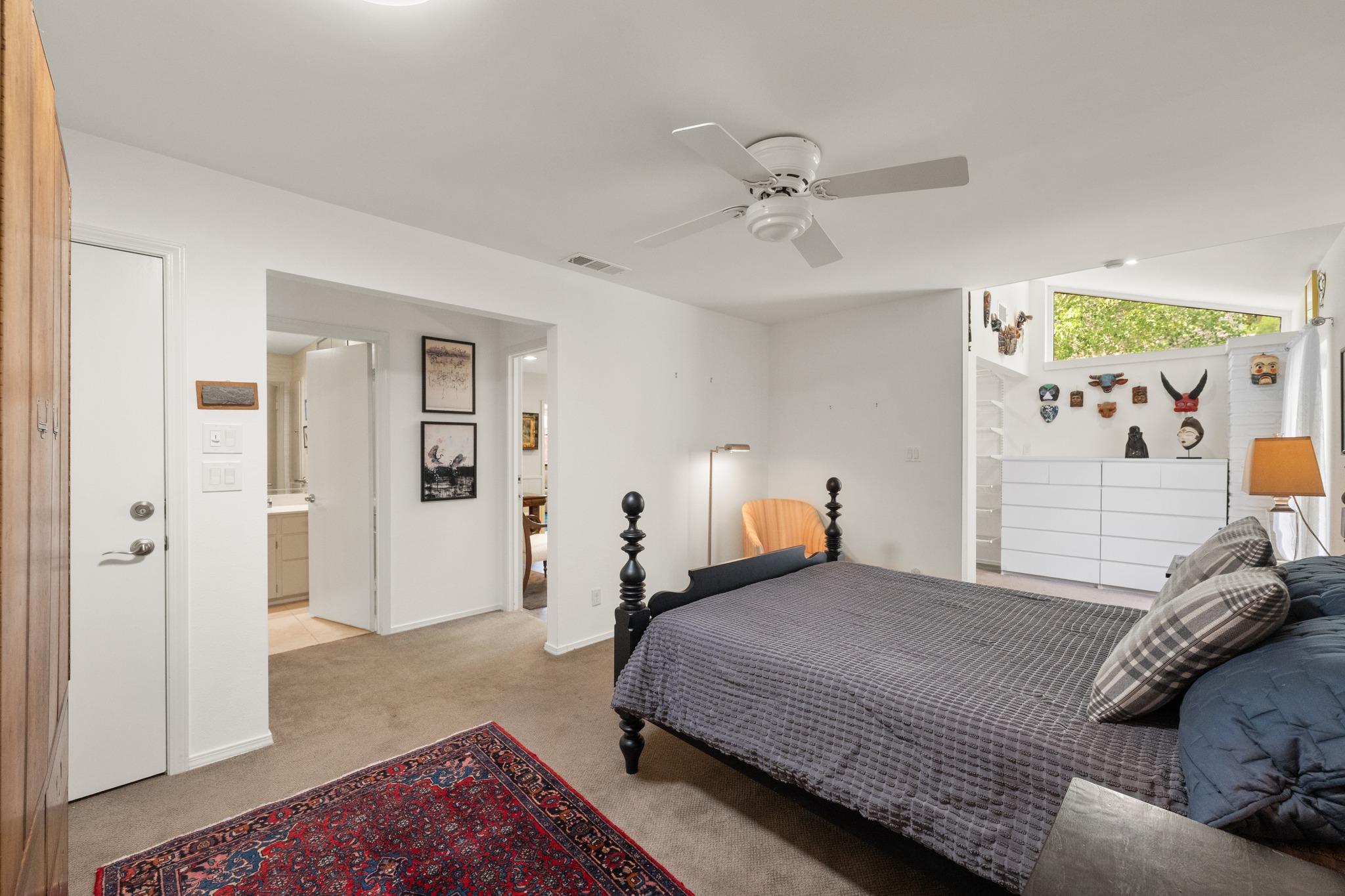 8107 Middle Court Austin TX 78759