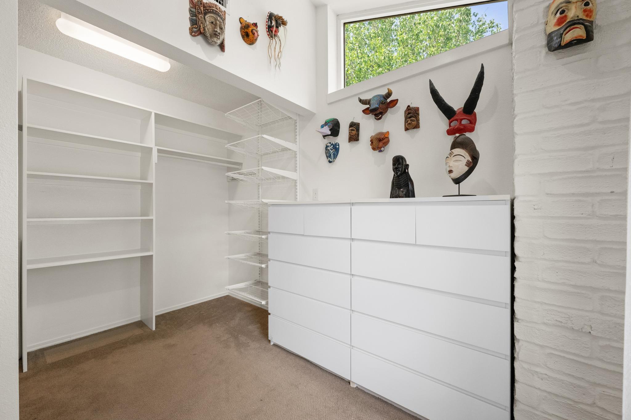 8107 Middle Court Austin TX 78759