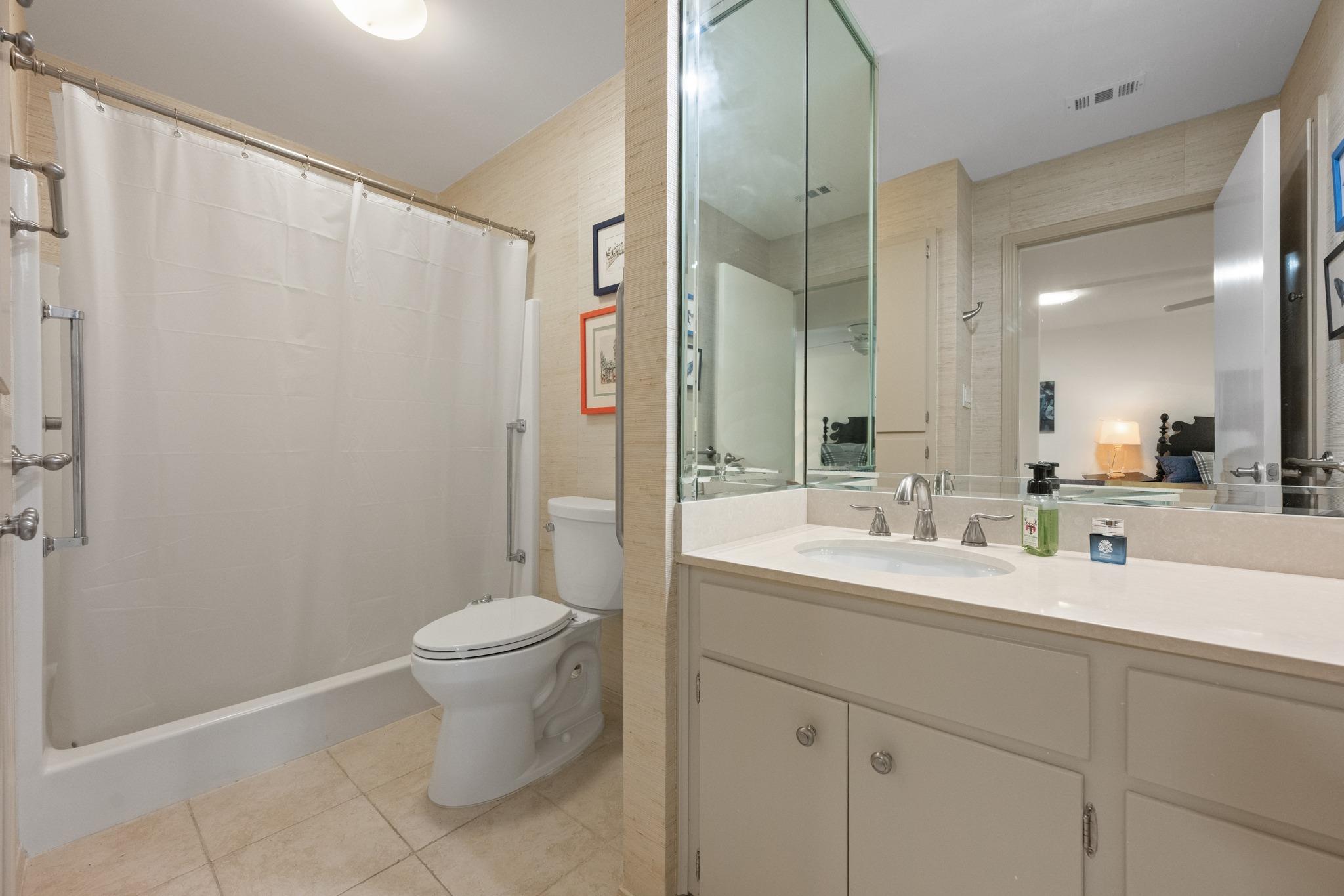 8107 Middle Court Austin TX 78759