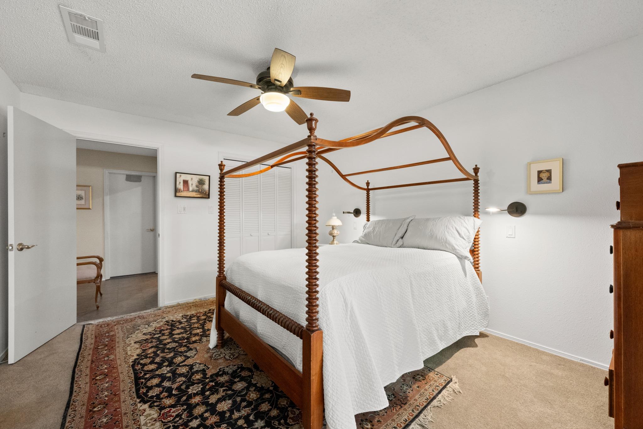 8107 Middle Court Austin TX 78759