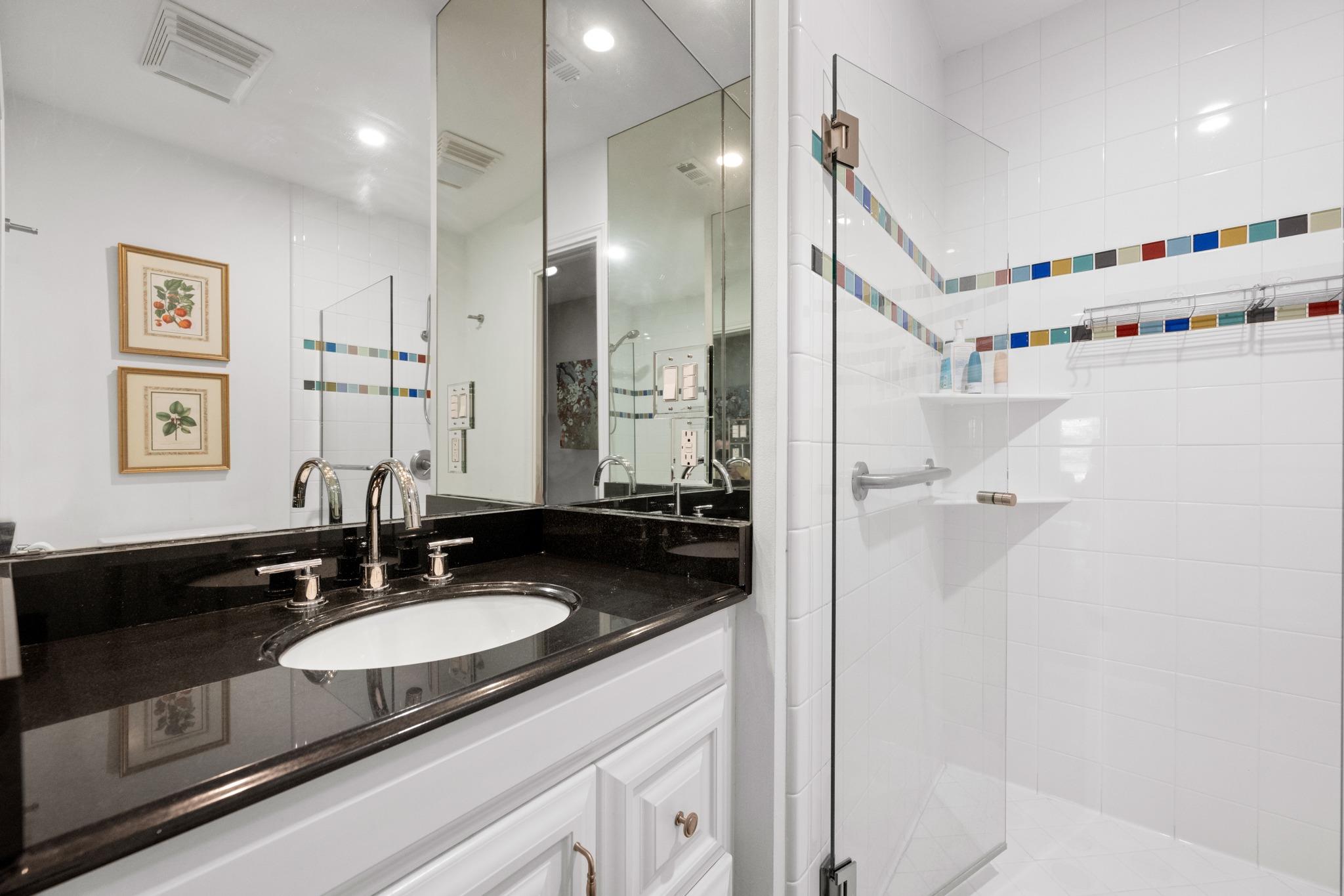 8107 Middle Court Austin TX 78759