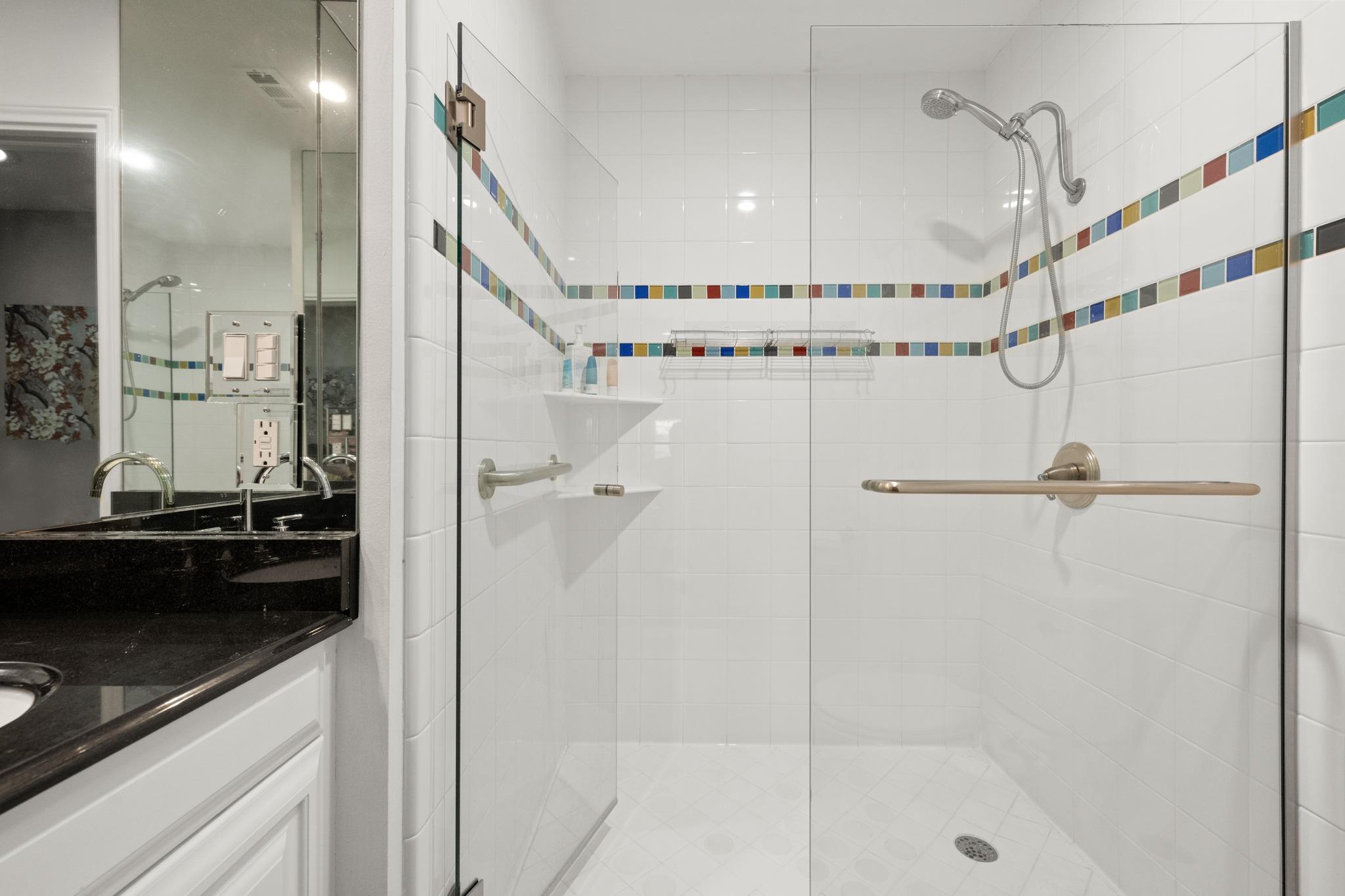 8107 Middle Court Austin TX 78759