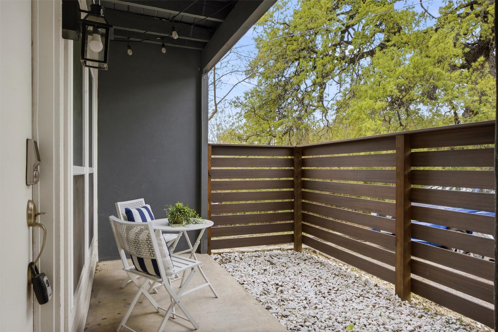 1509 W 39 1/2 Street Austin TX 78756