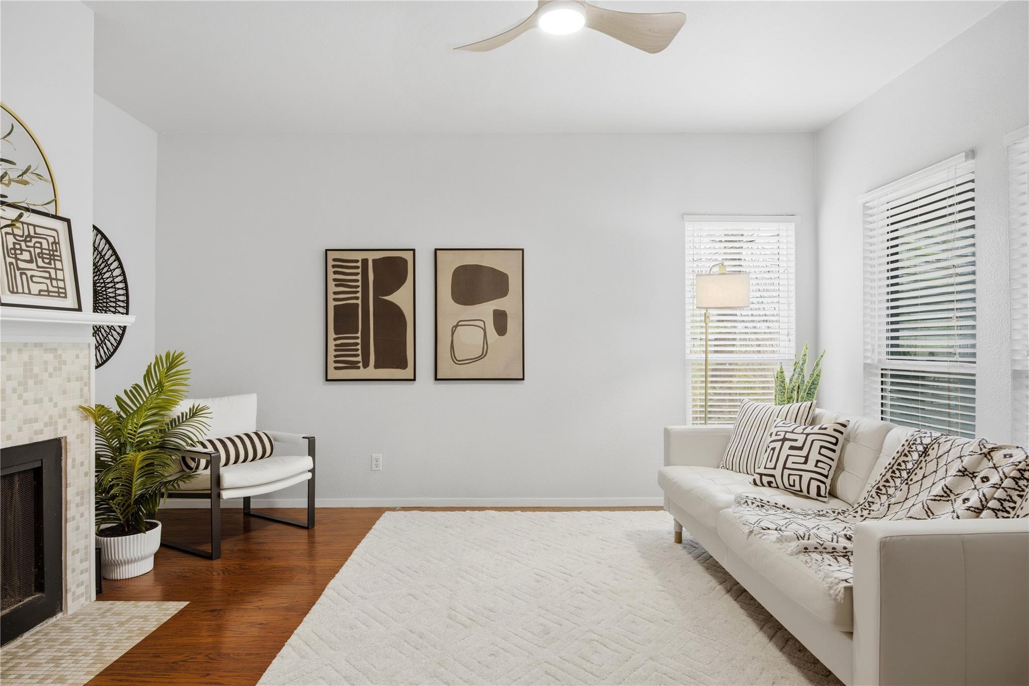 1509 W 39 1/2 Street Austin TX 78756