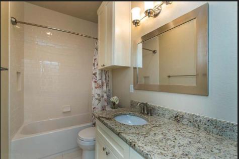 2508 Enfield Road Austin TX 78703