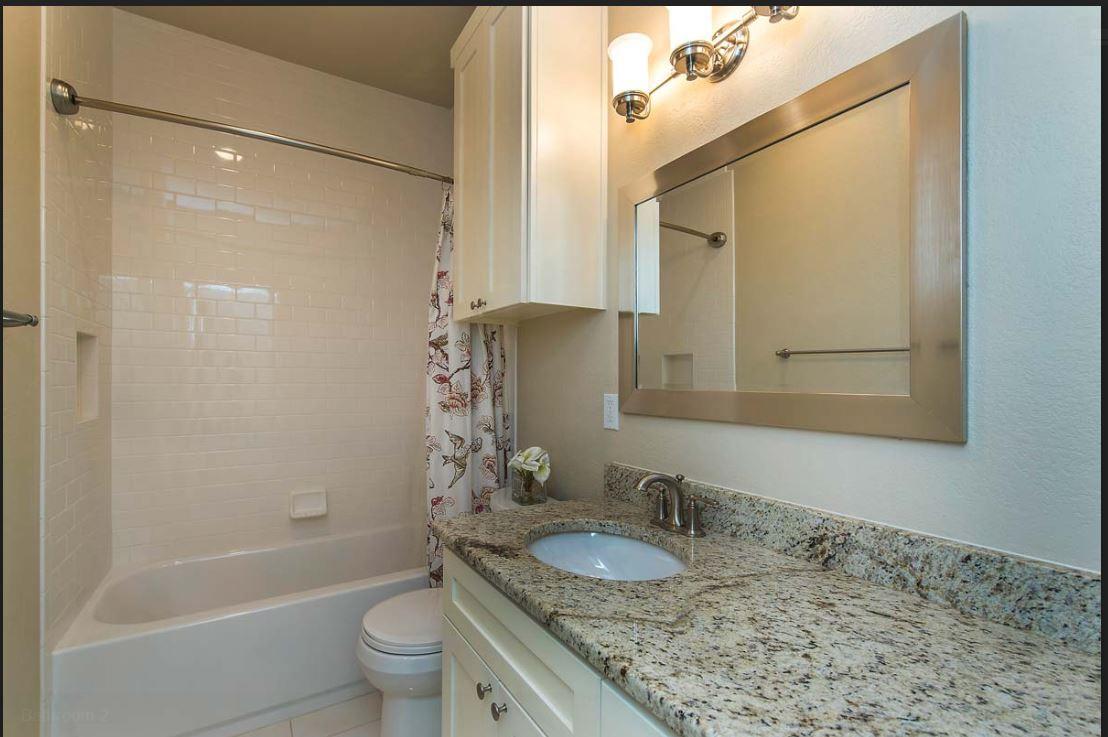 2508 Enfield Road Austin TX 78703
