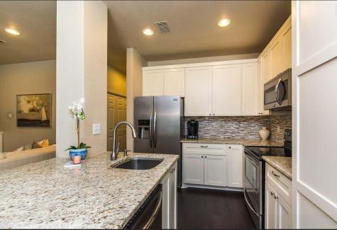 2508 Enfield Road Austin TX 78703