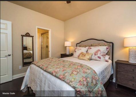 2508 Enfield Road Austin TX 78703