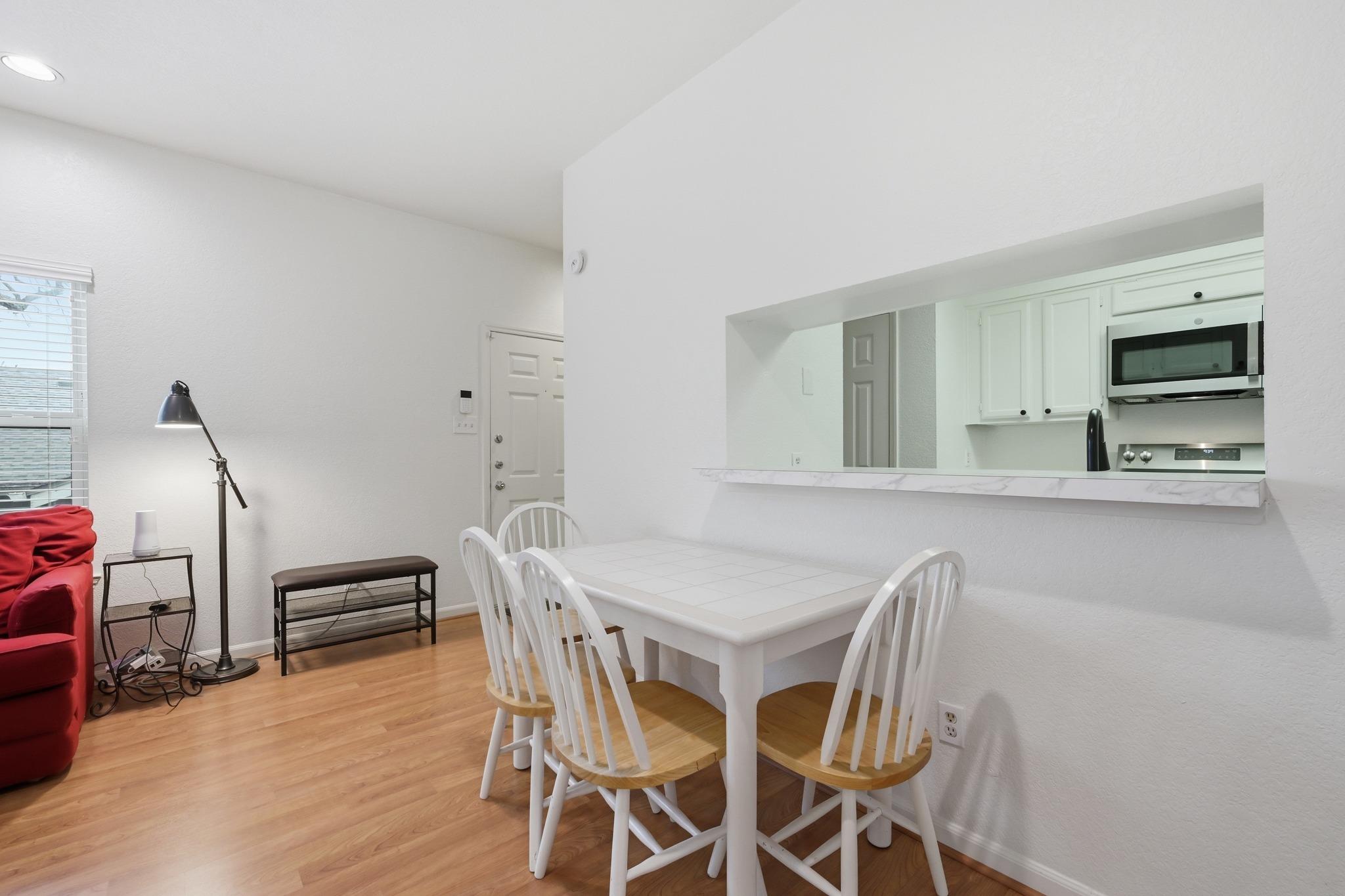 4409 Duval Street Austin TX 78751