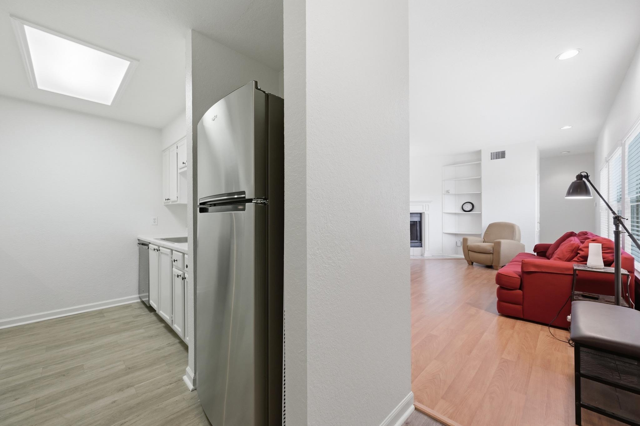 4409 Duval Street Austin TX 78751