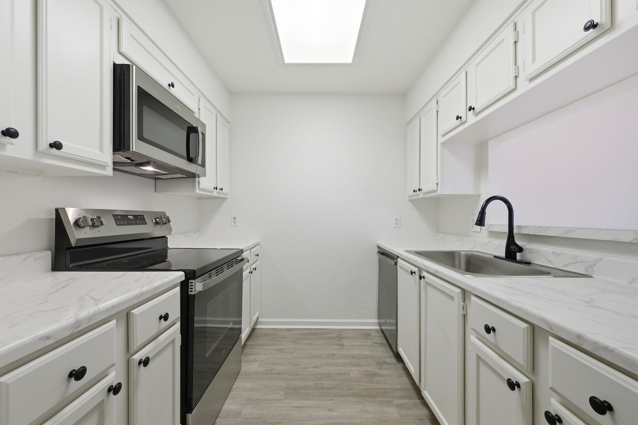 4409 Duval Street Austin TX 78751