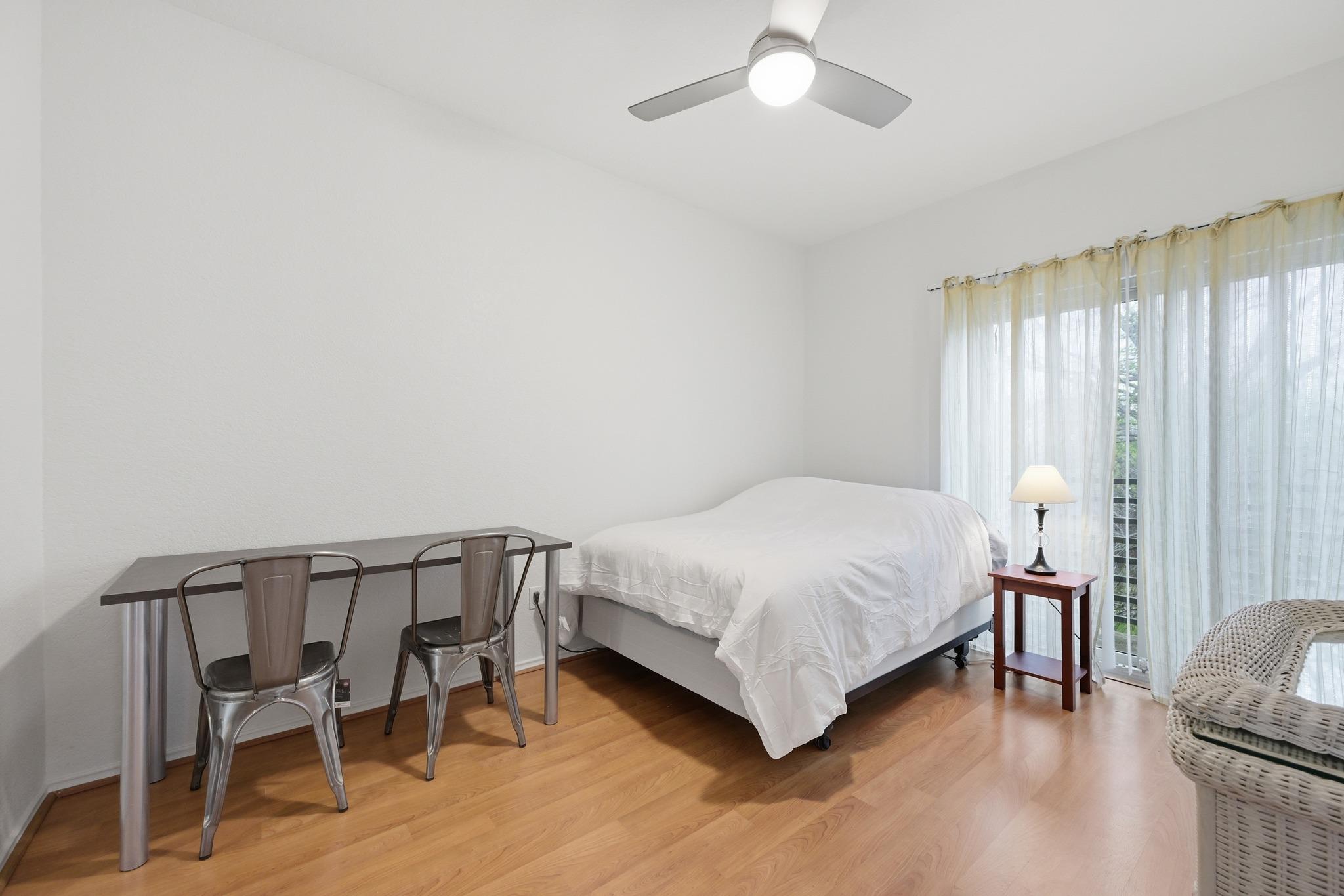 4409 Duval Street Austin TX 78751