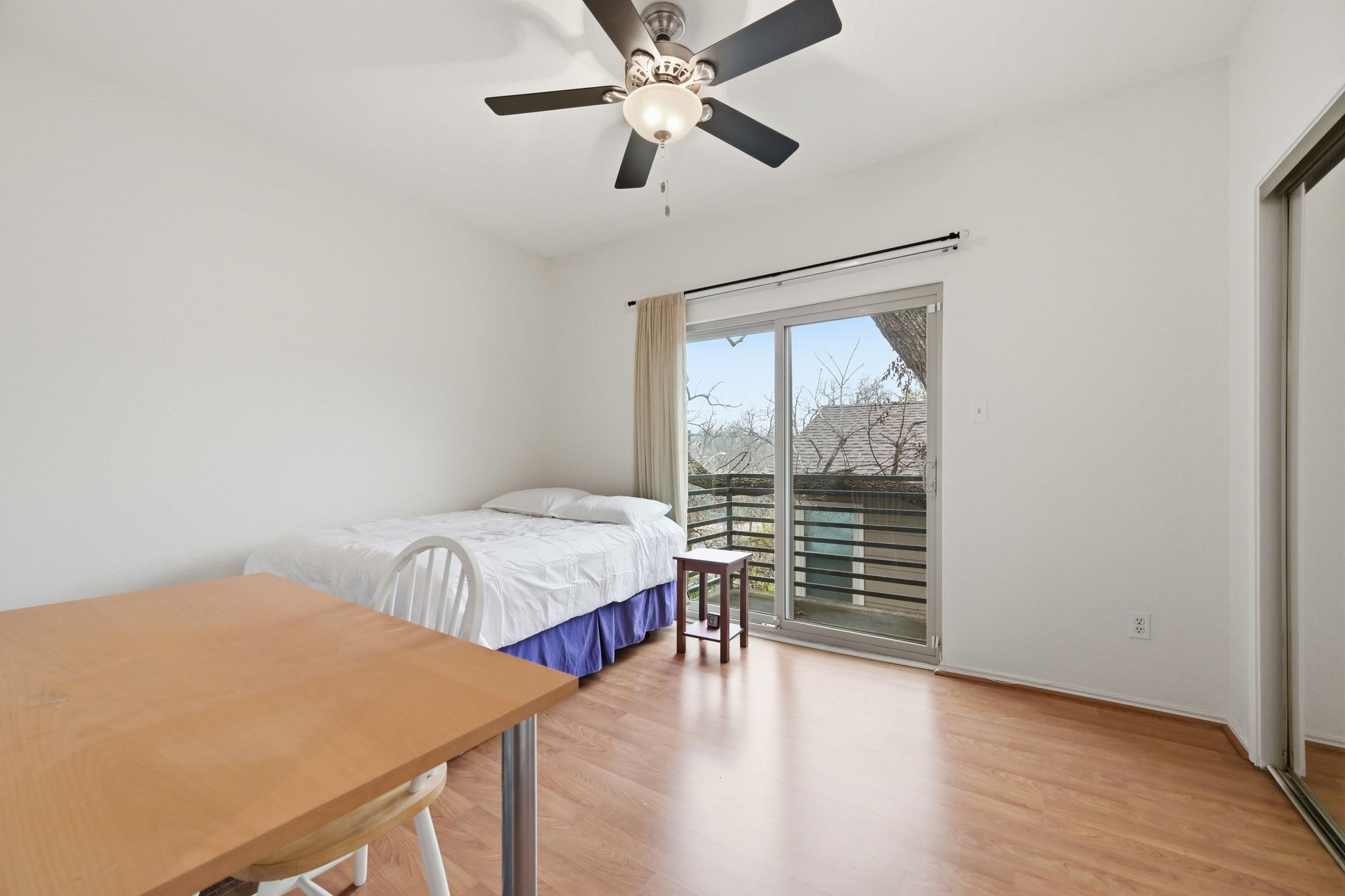 4409 Duval Street Austin TX 78751