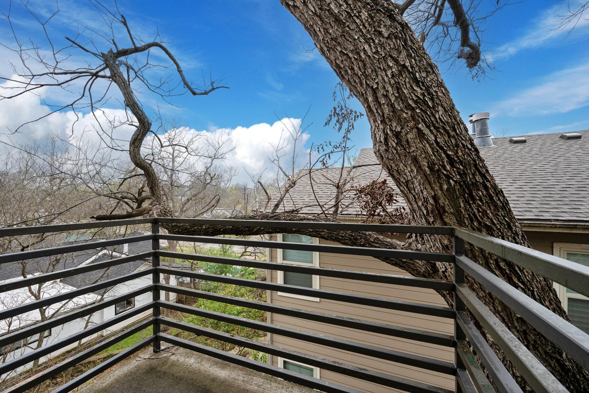4409 Duval Street Austin TX 78751