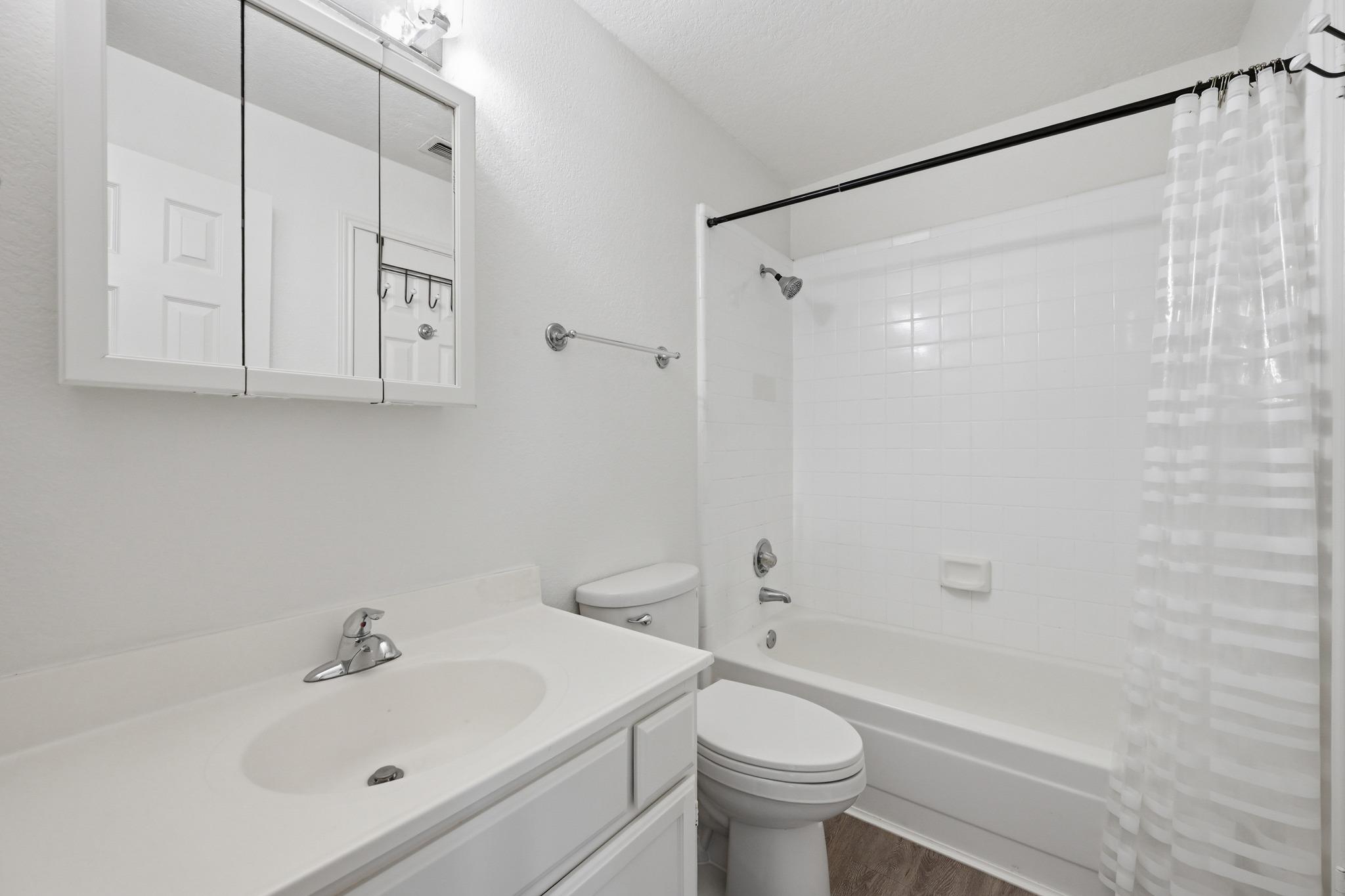 4409 Duval Street Austin TX 78751
