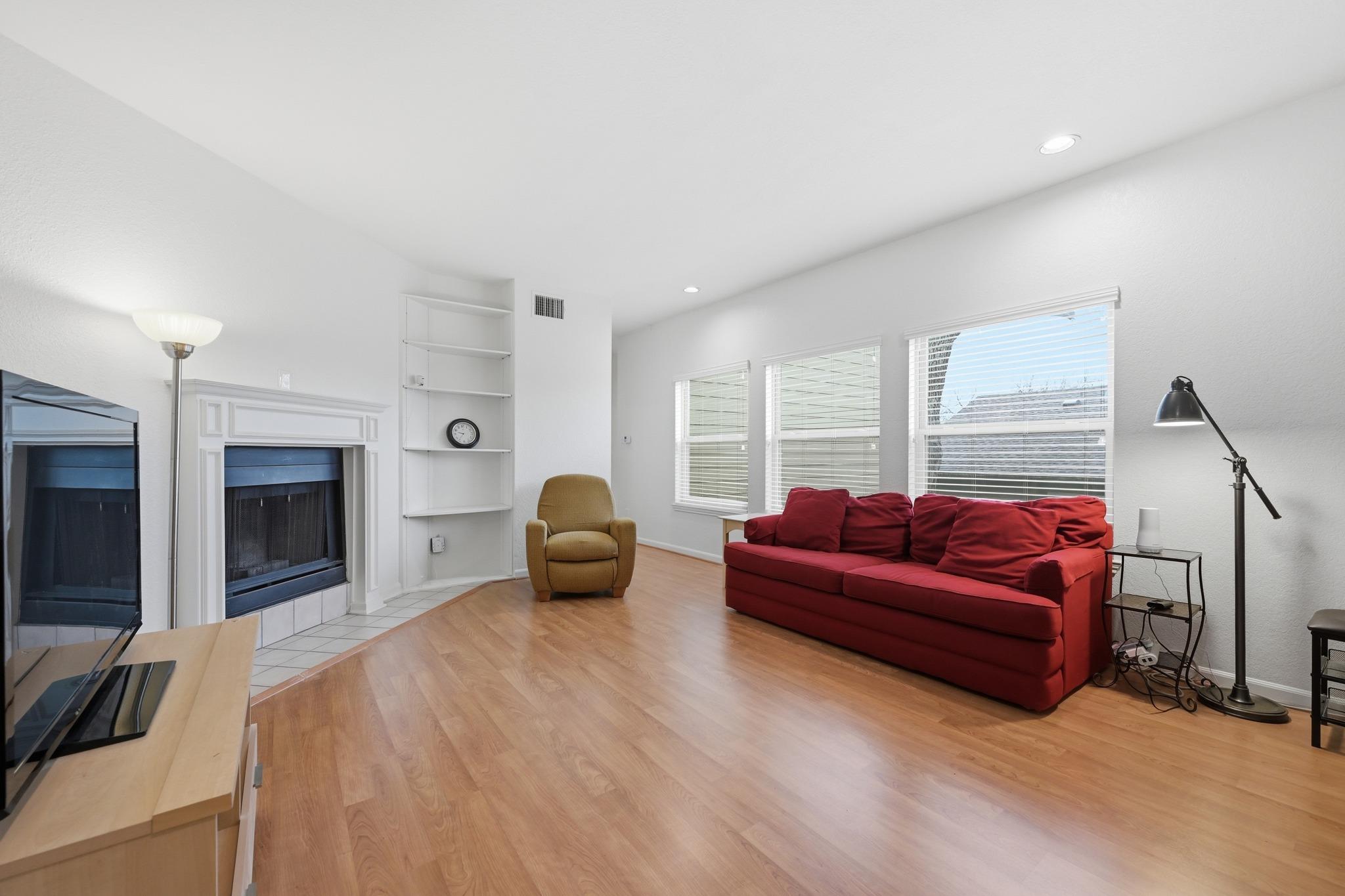 4409 Duval Street Austin TX 78751