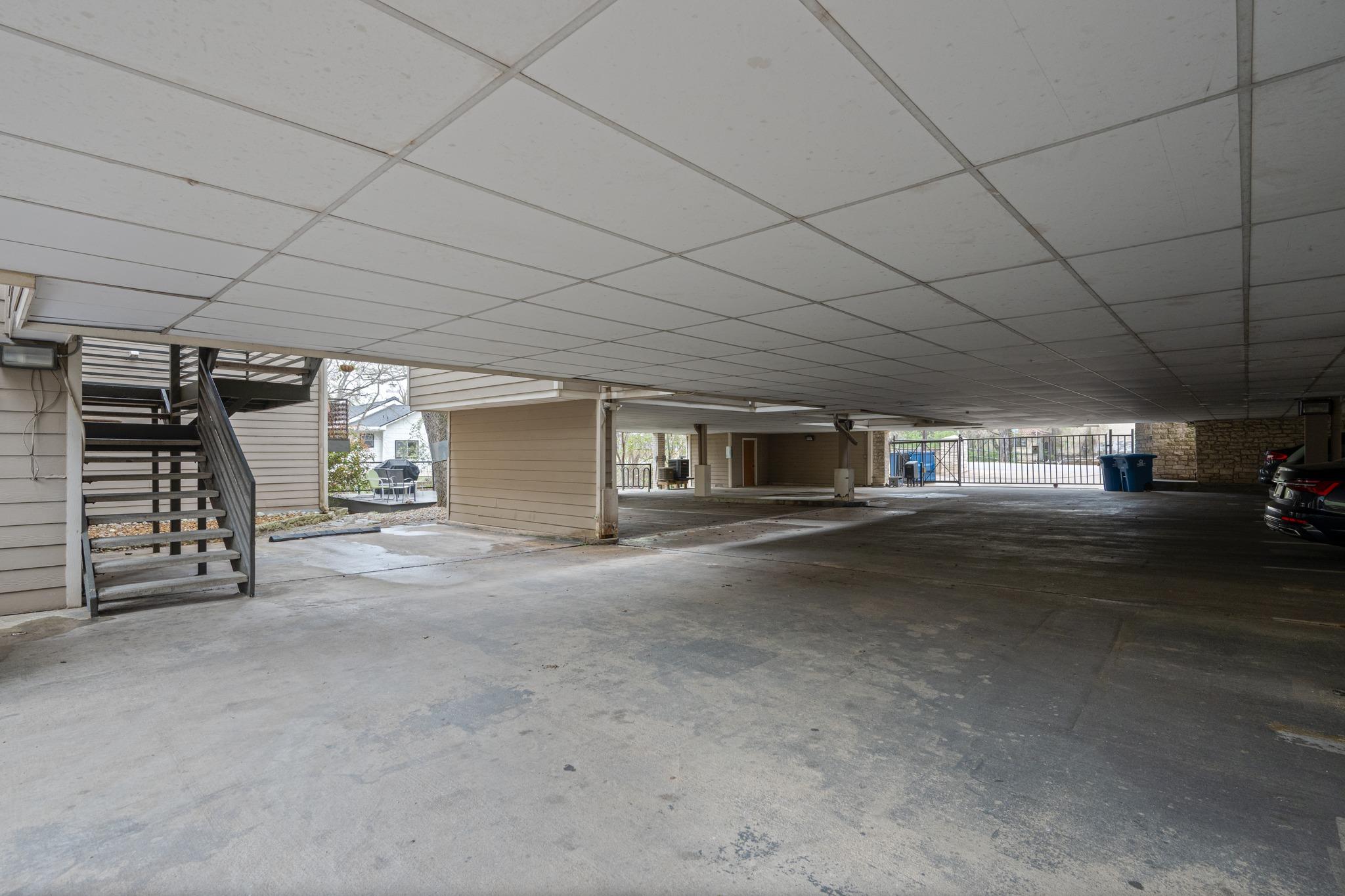 4409 Duval Street Austin TX 78751