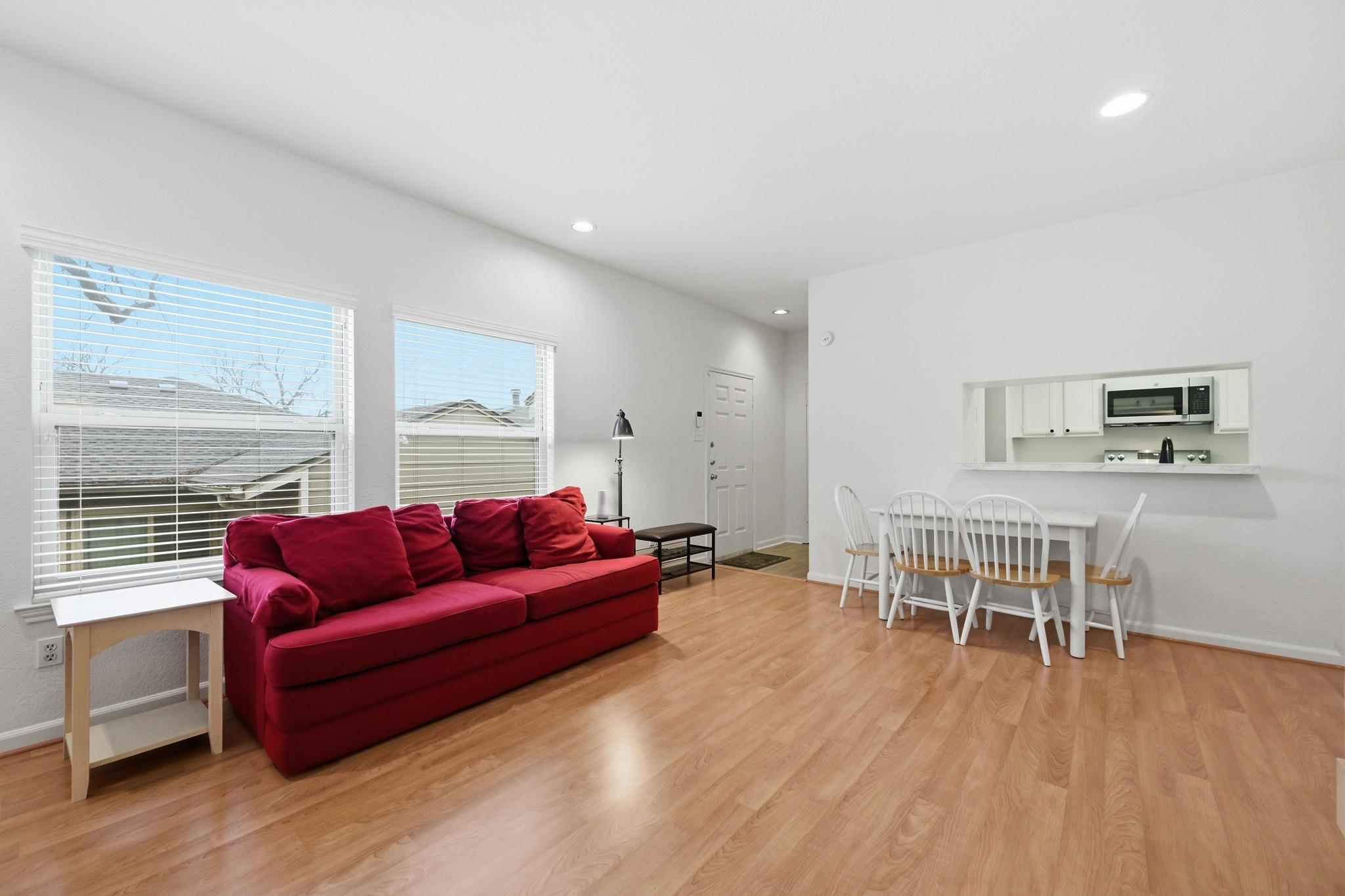 4409 Duval Street Austin TX 78751
