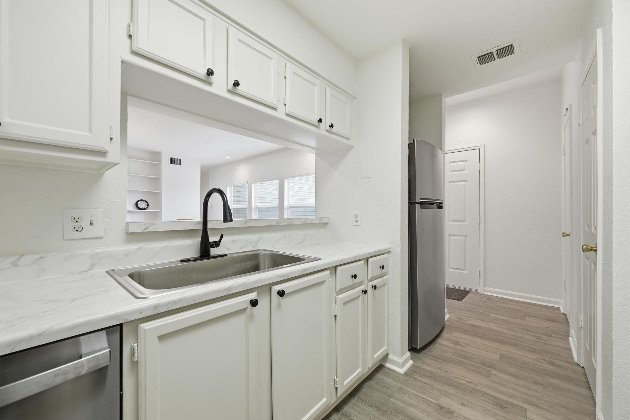 4409 Duval Street Austin TX 78751