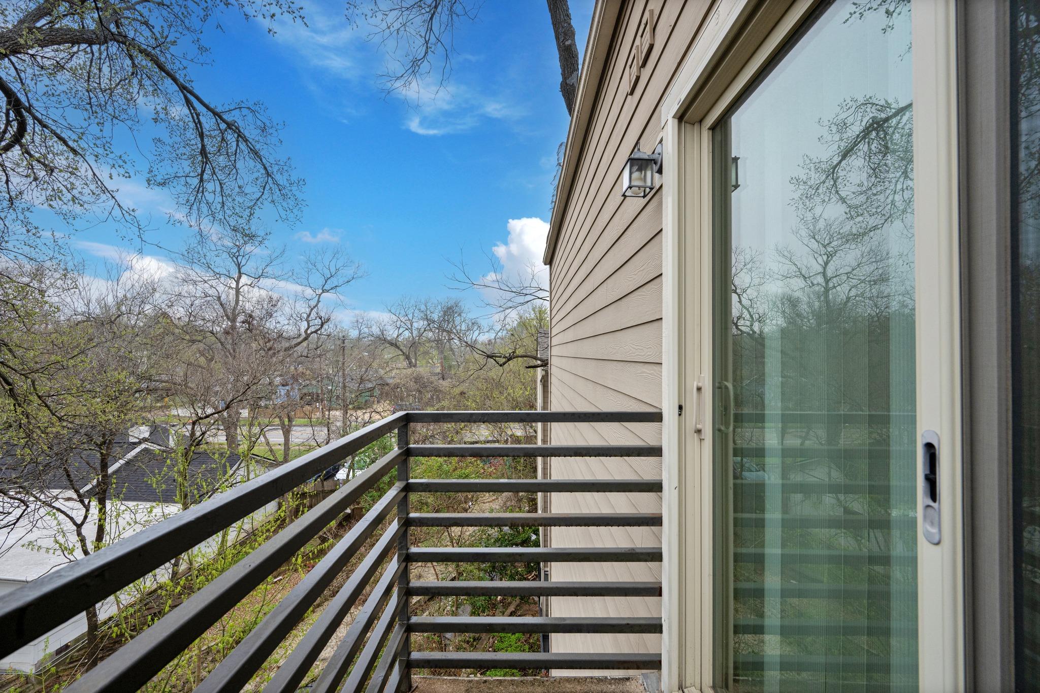 4409 Duval Street Austin TX 78751