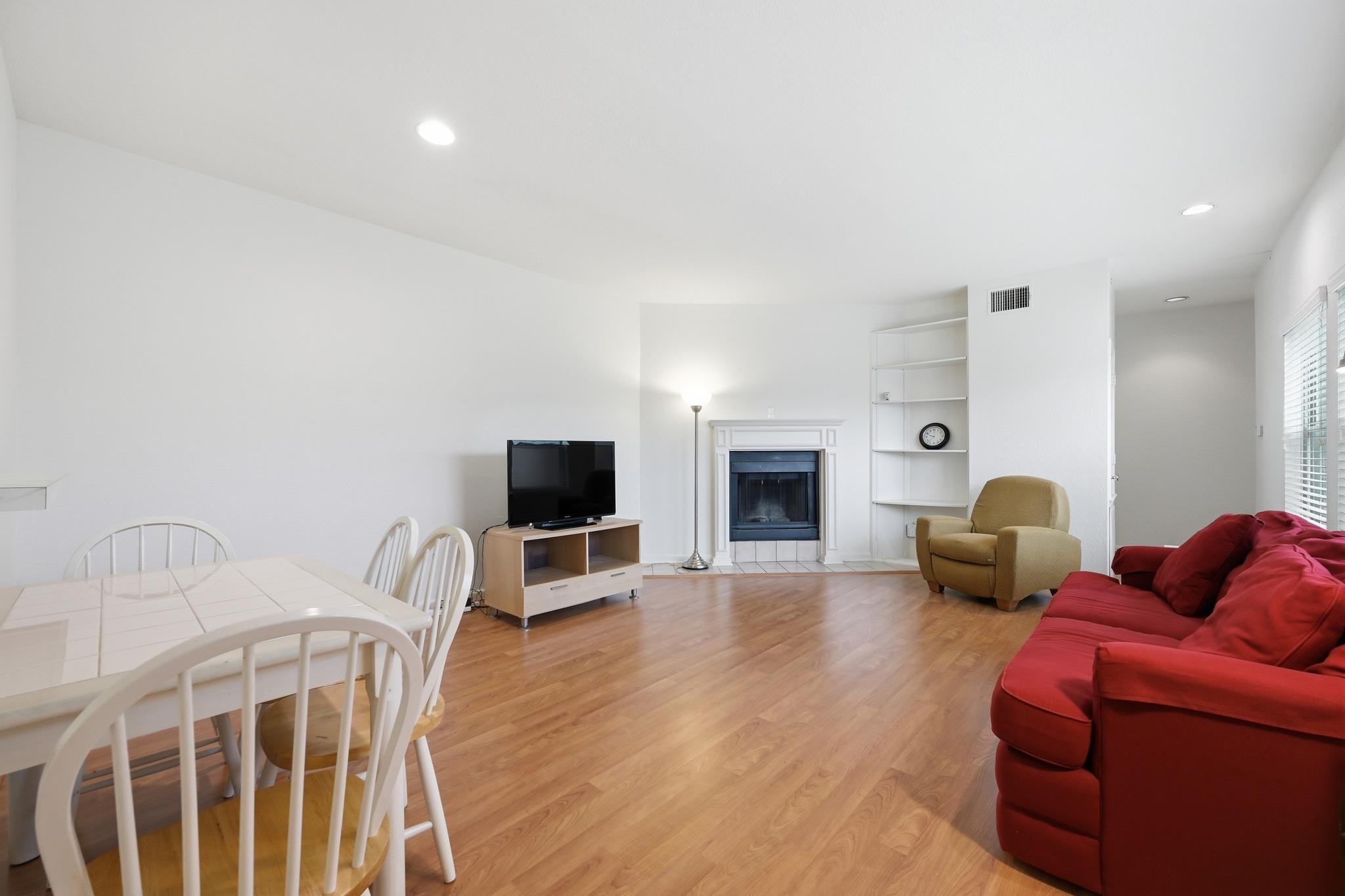 4409 Duval Street Austin TX 78751