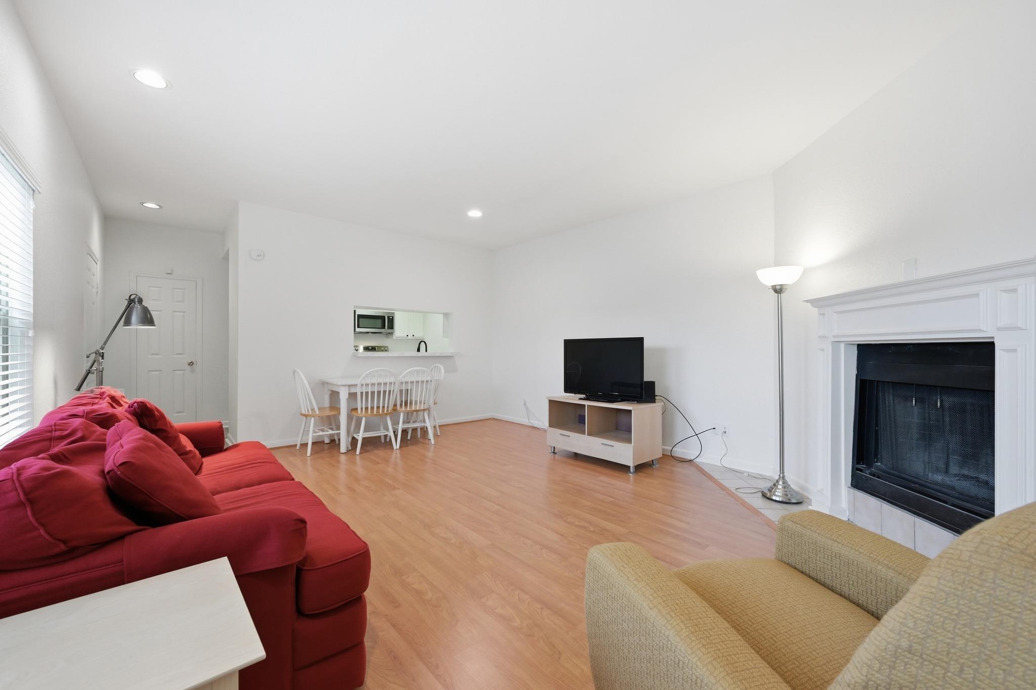 4409 Duval Street Austin TX 78751
