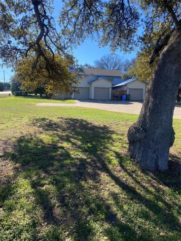 4204 Hudson Bend Road Austin TX 78734