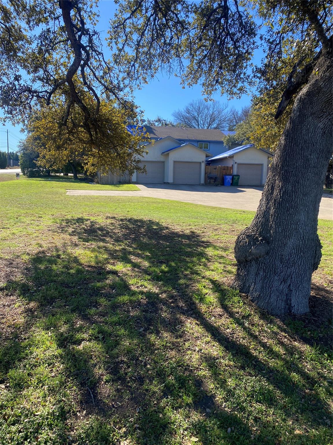 4204 Hudson Bend Road Austin TX 78734