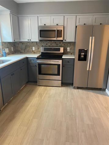 4204 Hudson Bend Road Austin TX 78734